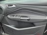 USED 2016 16 FORD C-MAX 1.0T EcoBoost Titanium Euro 6 (s/s) 5dr #NEW WET BELT#1 OWNER#