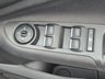 USED 2016 16 FORD C-MAX 1.0T EcoBoost Titanium Euro 6 (s/s) 5dr #NEW WET BELT#1 OWNER#