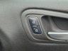 USED 2016 16 FORD C-MAX 1.0T EcoBoost Titanium Euro 6 (s/s) 5dr #NEW WET BELT#1 OWNER#