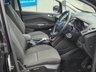 USED 2016 16 FORD C-MAX 1.0T EcoBoost Titanium Euro 6 (s/s) 5dr #NEW WET BELT#1 OWNER#