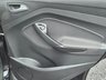 USED 2016 16 FORD C-MAX 1.0T EcoBoost Titanium Euro 6 (s/s) 5dr #NEW WET BELT#1 OWNER#