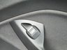 USED 2016 16 FORD C-MAX 1.0T EcoBoost Titanium Euro 6 (s/s) 5dr #NEW WET BELT#1 OWNER#
