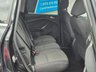 USED 2016 16 FORD C-MAX 1.0T EcoBoost Titanium Euro 6 (s/s) 5dr #NEW WET BELT#1 OWNER#