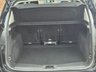 USED 2016 16 FORD C-MAX 1.0T EcoBoost Titanium Euro 6 (s/s) 5dr #NEW WET BELT#1 OWNER#