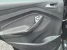 USED 2016 16 FORD C-MAX 1.0T EcoBoost Titanium Euro 6 (s/s) 5dr #NEW WET BELT#1 OWNER#
