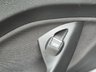 USED 2016 16 FORD C-MAX 1.0T EcoBoost Titanium Euro 6 (s/s) 5dr #NEW WET BELT#1 OWNER#
