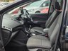 USED 2016 16 FORD C-MAX 1.0T EcoBoost Titanium Euro 6 (s/s) 5dr #NEW WET BELT#1 OWNER#