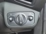USED 2016 16 FORD C-MAX 1.0T EcoBoost Titanium Euro 6 (s/s) 5dr #NEW WET BELT#1 OWNER#