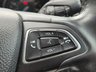 USED 2016 16 FORD C-MAX 1.0T EcoBoost Titanium Euro 6 (s/s) 5dr #NEW WET BELT#1 OWNER#