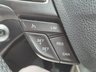 USED 2016 16 FORD C-MAX 1.0T EcoBoost Titanium Euro 6 (s/s) 5dr #NEW WET BELT#1 OWNER#