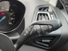 USED 2016 16 FORD C-MAX 1.0T EcoBoost Titanium Euro 6 (s/s) 5dr #NEW WET BELT#1 OWNER#