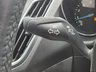 USED 2016 16 FORD C-MAX 1.0T EcoBoost Titanium Euro 6 (s/s) 5dr #NEW WET BELT#1 OWNER#