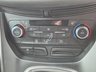 USED 2016 16 FORD C-MAX 1.0T EcoBoost Titanium Euro 6 (s/s) 5dr #NEW WET BELT#1 OWNER#