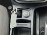 USED 2016 16 FORD C-MAX 1.0T EcoBoost Titanium Euro 6 (s/s) 5dr #NEW WET BELT#1 OWNER#
