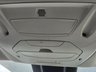 USED 2016 16 FORD C-MAX 1.0T EcoBoost Titanium Euro 6 (s/s) 5dr #NEW WET BELT#1 OWNER#