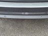 USED 2016 16 FORD C-MAX 1.0T EcoBoost Titanium Euro 6 (s/s) 5dr #NEW WET BELT#1 OWNER#