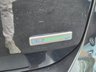 USED 2016 16 FORD C-MAX 1.0T EcoBoost Titanium Euro 6 (s/s) 5dr #NEW WET BELT#1 OWNER#