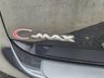 USED 2016 16 FORD C-MAX 1.0T EcoBoost Titanium Euro 6 (s/s) 5dr #NEW WET BELT#1 OWNER#