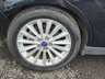 USED 2016 16 FORD C-MAX 1.0T EcoBoost Titanium Euro 6 (s/s) 5dr #NEW WET BELT#1 OWNER#