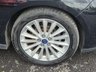 USED 2016 16 FORD C-MAX 1.0T EcoBoost Titanium Euro 6 (s/s) 5dr #NEW WET BELT#1 OWNER#