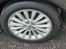 USED 2016 16 FORD C-MAX 1.0T EcoBoost Titanium Euro 6 (s/s) 5dr #NEW WET BELT#1 OWNER#