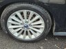 USED 2016 16 FORD C-MAX 1.0T EcoBoost Titanium Euro 6 (s/s) 5dr #NEW WET BELT#1 OWNER#