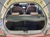 USED 2014 14 VAUXHALL ADAM 1.4 16v GLAM Euro 5 3dr 