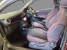 USED 2014 14 VAUXHALL ADAM 1.4 16v GLAM Euro 5 3dr 