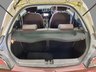 USED 2014 14 VAUXHALL ADAM 1.4 16v GLAM Euro 5 3dr 
