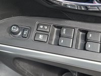 USED 2016 16 SUZUKI SX4 S-CROSS 1.6 SZ-T Euro 6 5dr #KEYLESS ENTRY#SAT NAV#
