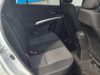 USED 2016 16 SUZUKI SX4 S-CROSS 1.6 SZ-T Euro 6 5dr #KEYLESS ENTRY#SAT NAV#