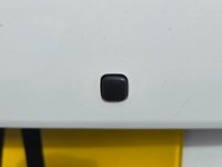 USED 2016 16 SUZUKI SX4 S-CROSS 1.6 SZ-T Euro 6 5dr #KEYLESS ENTRY#SAT NAV#