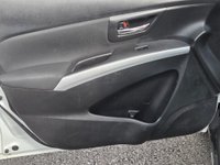 USED 2016 16 SUZUKI SX4 S-CROSS 1.6 SZ-T Euro 6 5dr #KEYLESS ENTRY#SAT NAV#