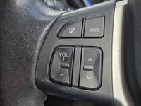 USED 2016 16 SUZUKI SX4 S-CROSS 1.6 SZ-T Euro 6 5dr #KEYLESS ENTRY#SAT NAV#