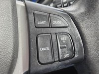 USED 2016 16 SUZUKI SX4 S-CROSS 1.6 SZ-T Euro 6 5dr #KEYLESS ENTRY#SAT NAV#