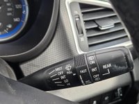 USED 2016 16 SUZUKI SX4 S-CROSS 1.6 SZ-T Euro 6 5dr #KEYLESS ENTRY#SAT NAV#