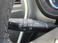 USED 2016 16 SUZUKI SX4 S-CROSS 1.6 SZ-T Euro 6 5dr #KEYLESS ENTRY#SAT NAV#