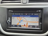 USED 2016 16 SUZUKI SX4 S-CROSS 1.6 SZ-T Euro 6 5dr #KEYLESS ENTRY#SAT NAV#
