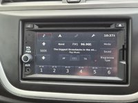 USED 2016 16 SUZUKI SX4 S-CROSS 1.6 SZ-T Euro 6 5dr #KEYLESS ENTRY#SAT NAV#
