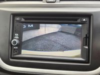 USED 2016 16 SUZUKI SX4 S-CROSS 1.6 SZ-T Euro 6 5dr #KEYLESS ENTRY#SAT NAV#