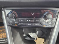 USED 2016 16 SUZUKI SX4 S-CROSS 1.6 SZ-T Euro 6 5dr #KEYLESS ENTRY#SAT NAV#