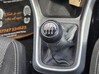 USED 2016 16 SUZUKI SX4 S-CROSS 1.6 SZ-T Euro 6 5dr #KEYLESS ENTRY#SAT NAV#