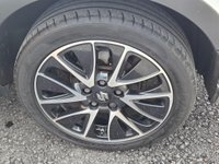 USED 2016 16 SUZUKI SX4 S-CROSS 1.6 SZ-T Euro 6 5dr #KEYLESS ENTRY#SAT NAV#