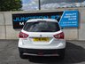 USED 2016 16 SUZUKI SX4 S-CROSS 1.6 SZ-T Euro 6 5dr #KEYLESS ENTRY#SAT NAV#