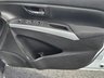 USED 2016 16 SUZUKI SX4 S-CROSS 1.6 SZ-T Euro 6 5dr #KEYLESS ENTRY#SAT NAV#