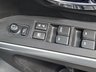 USED 2016 16 SUZUKI SX4 S-CROSS 1.6 SZ-T Euro 6 5dr #KEYLESS ENTRY#SAT NAV#