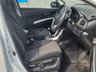 USED 2016 16 SUZUKI SX4 S-CROSS 1.6 SZ-T Euro 6 5dr #KEYLESS ENTRY#SAT NAV#