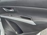USED 2016 16 SUZUKI SX4 S-CROSS 1.6 SZ-T Euro 6 5dr #KEYLESS ENTRY#SAT NAV#