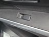 USED 2016 16 SUZUKI SX4 S-CROSS 1.6 SZ-T Euro 6 5dr #KEYLESS ENTRY#SAT NAV#