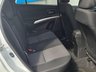 USED 2016 16 SUZUKI SX4 S-CROSS 1.6 SZ-T Euro 6 5dr #KEYLESS ENTRY#SAT NAV#